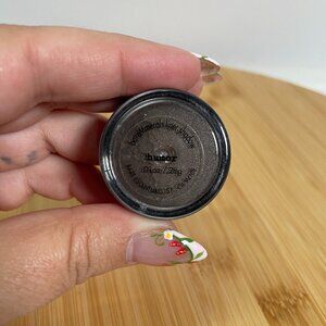 BareMinerals HUMOR Liner Shadow Eyeliner 0.01 oz 0.28g Loose Powder Makeup